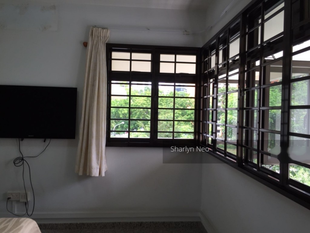 Blk 27A Jalan Membina (Bukit Merah), HDB 4 Rooms #118944582
